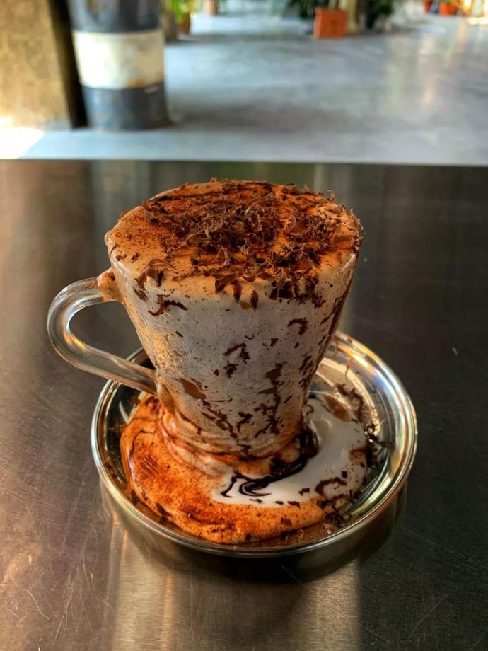 再见,合肥纺织机械厂!你好,长江180