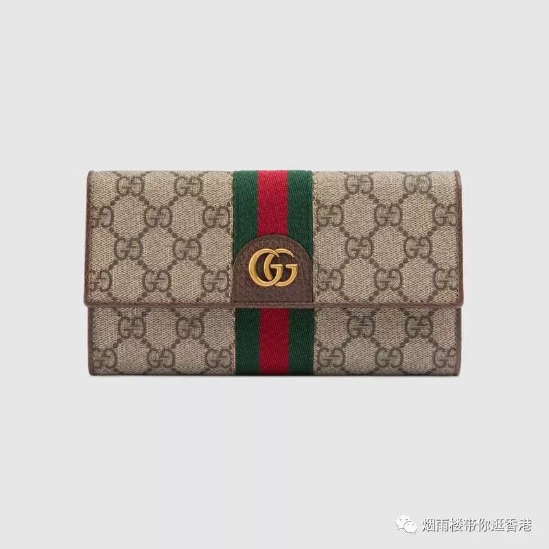 古驰三只小猪限量,gucci三只小猪正品