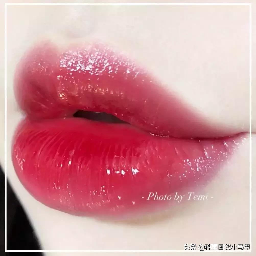 天猫出售假货商家会受到怎样处罚,天猫旗舰店卖假货怎么处罚