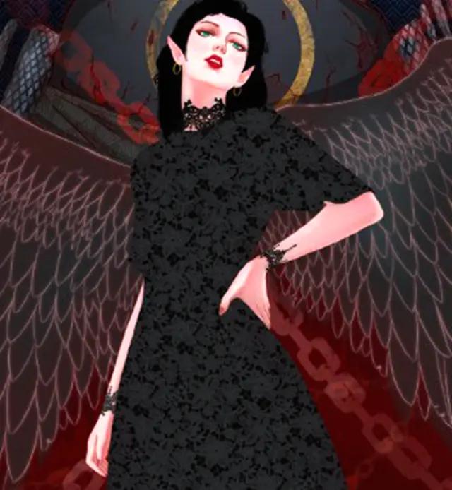 女人问睡了吗怎么回,女人问睡了吗是什么意思