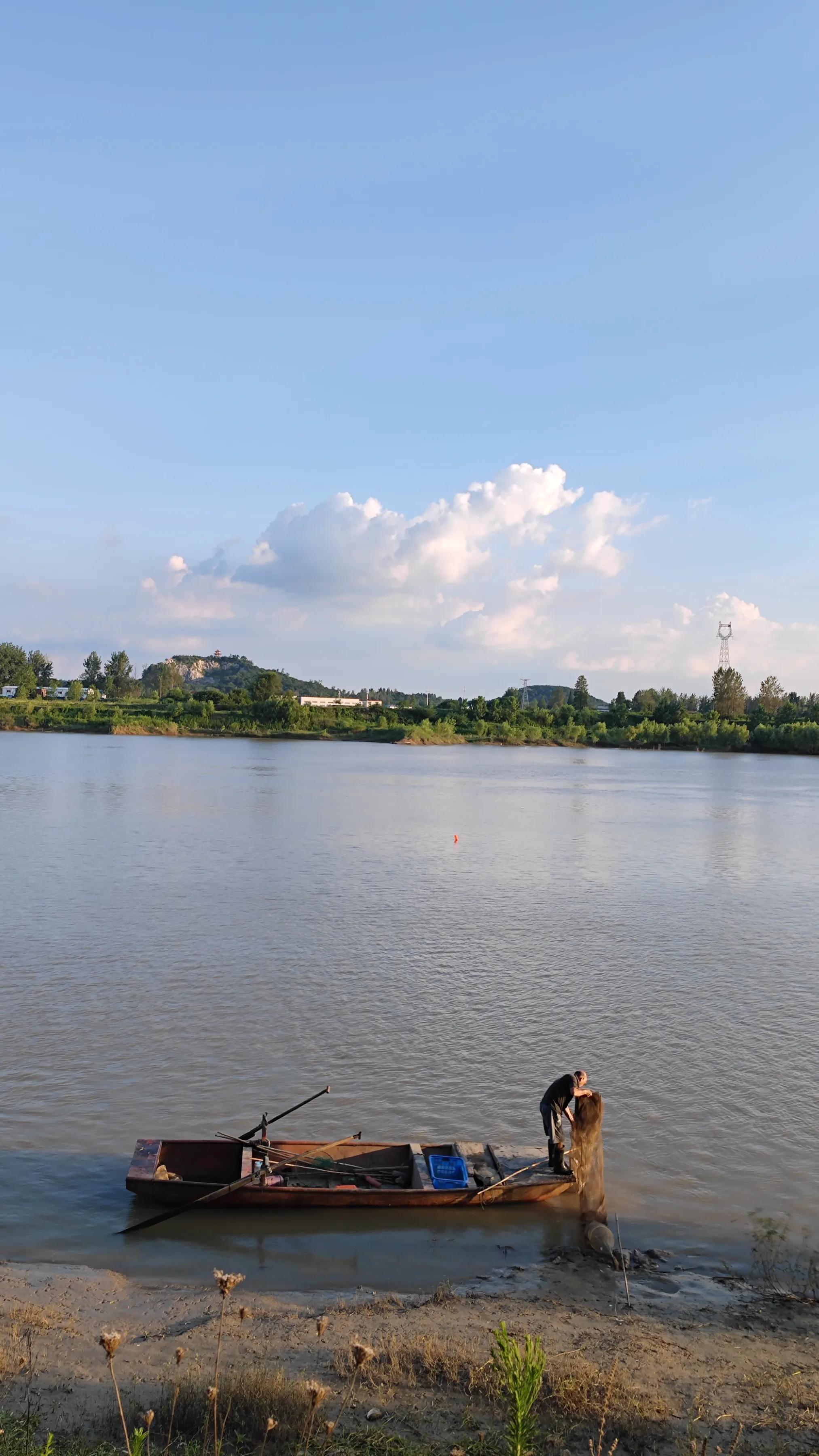 手拍世界作品集402期,2022年世界手机摄影大赛征稿