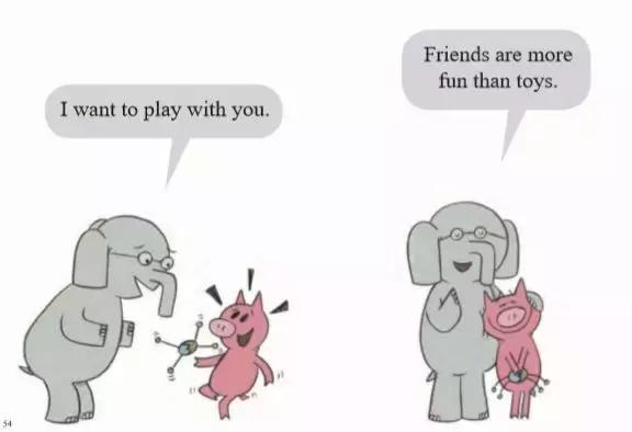 澶氬榛勭鏈楄,澶氬榛勭璇讳功