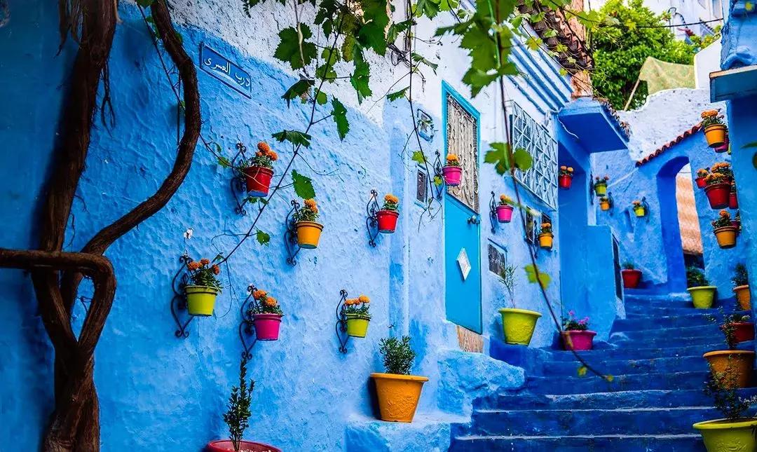 最新落地签免签国家,最新免签落地国家汇总