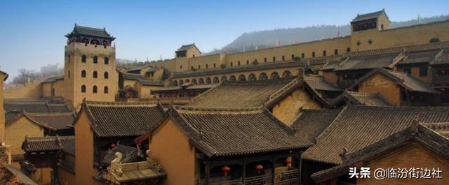 贵阳到太原高铁票价,太原到深圳高铁开通了吗