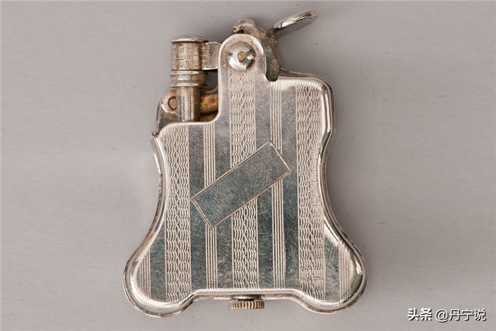 不抽烟有必要买zippo吗,不抽烟有必要买zippo打火机吗