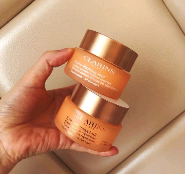 抗氧化和保湿的面霜学生,换季救星科颜氏高保湿面霜