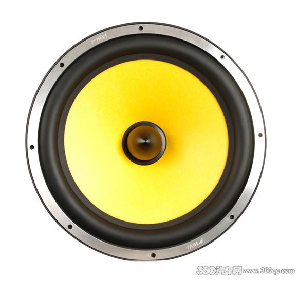 丰田花冠顶级音响改装,丰田花冠升级四个音响