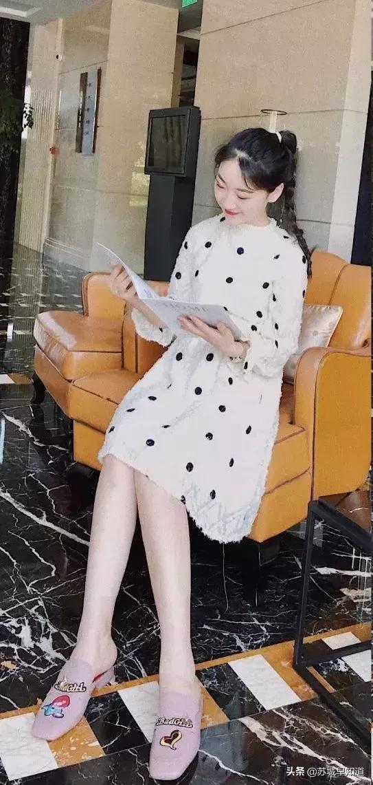 小众白鞋推荐女夏季,小众鞋女推荐夏季