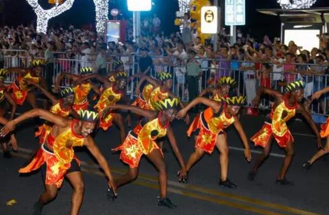 目前爱沙尼亚现状,揭秘爱沙尼亚