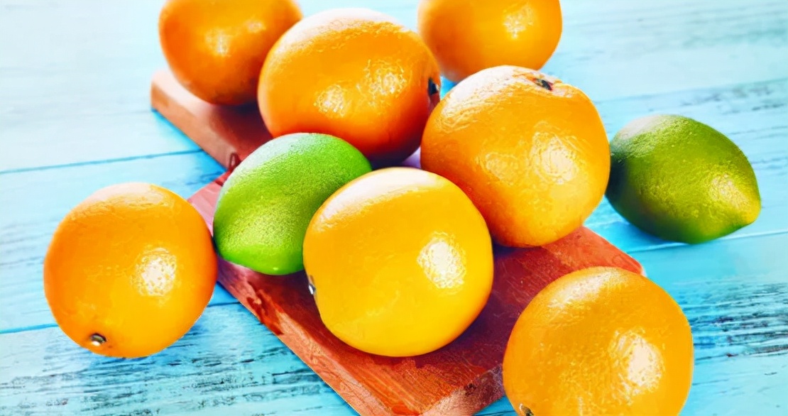 维生素c加甘油的作用,维生素c可以美白吗怎么吃