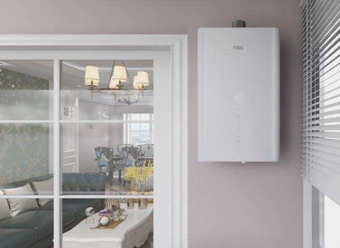 万家乐热水器推荐哪一款,海尔热水器和万家乐热水器哪个好