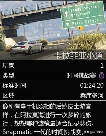 GTA在线模式2020年6月4日更新