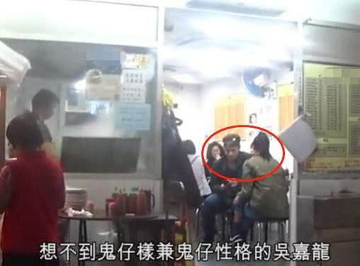 80岁吴耀汉近况,吴耀汉被问拍电影共赚了多少钱