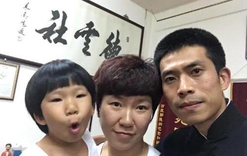 德云社相声小段一百三十六,德云社20年庆典全集