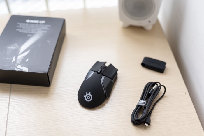 提升加班幸福感,加班后收获满满的幸福感