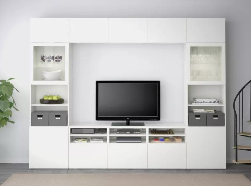 宜家10元以下最好用的物件,宜家最值得买的十款品牌