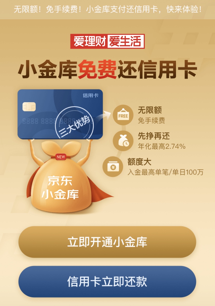 鏈敯娣峰姩璺祴,鏈敯娣峰姩璇勬祴瑙嗛