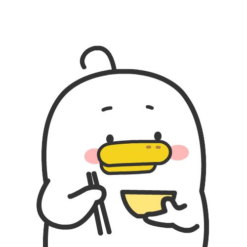 库克接手苹果的这十年,库克为苹果赚了多少钱