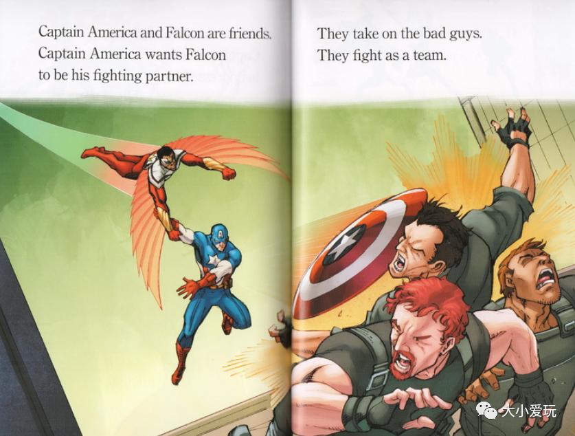 渚︽帰婕▉,渚︽帰鎺ㄧ悊涔︾睄婕▉