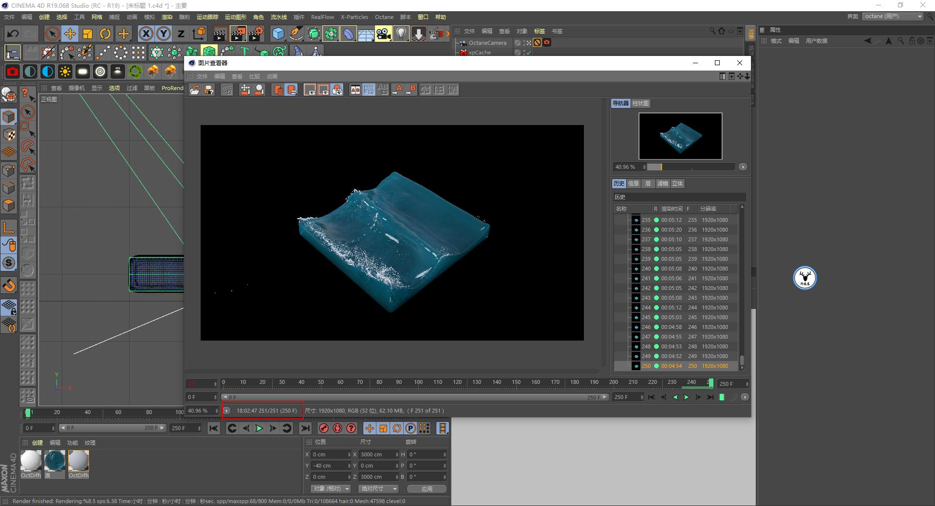 xp4.0离线版安装教程,xp4200怎么使用
