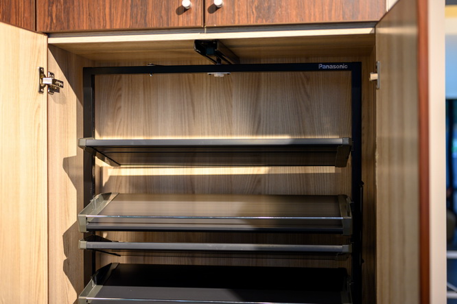 如何实现理想的生活,怎么才能实现向往的生活