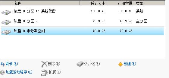 windows装系统最详细教程,如何从微软官网装win系统