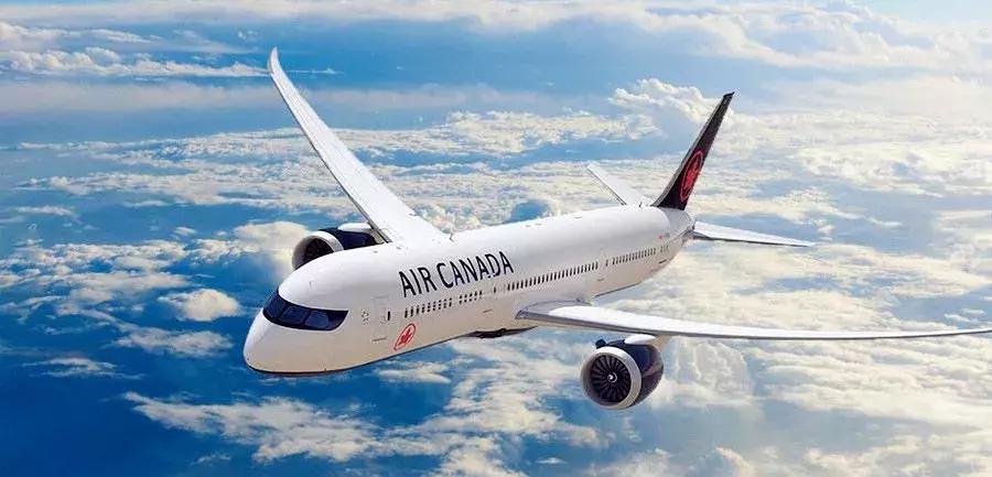 暑期出游最强签证攻略,15天旅游签证