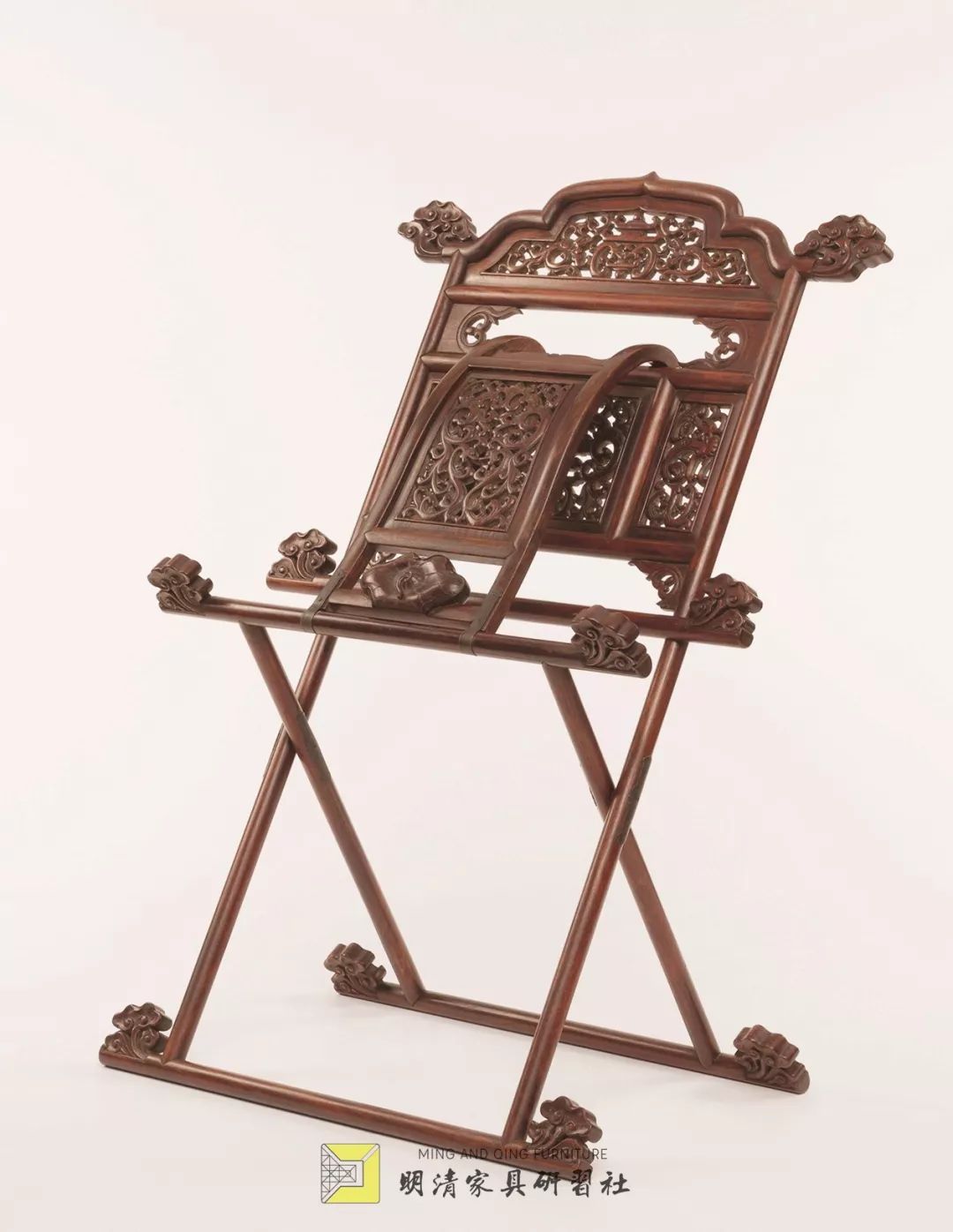 在道上混的有啥规矩,如何在道上混