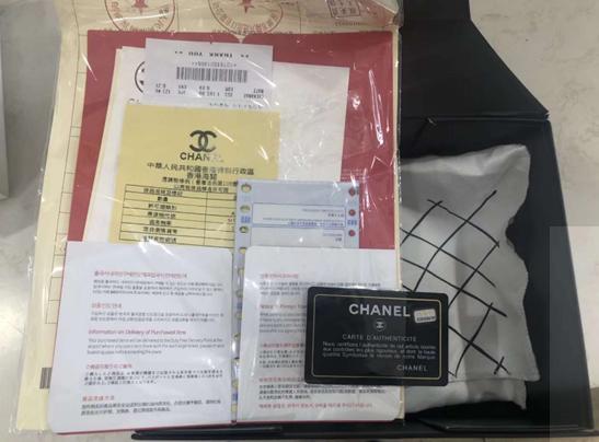 怎样不被代购骗,如何防止代购假货