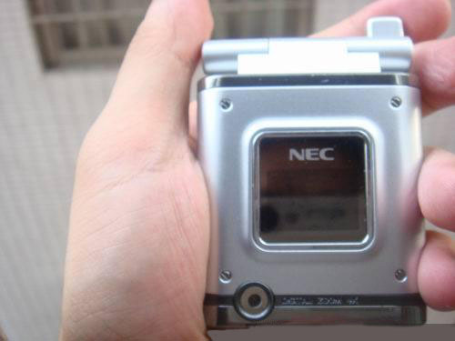 那些曾经辉煌后来没落的手机品牌,曾经辉煌如今消失或没落的产品