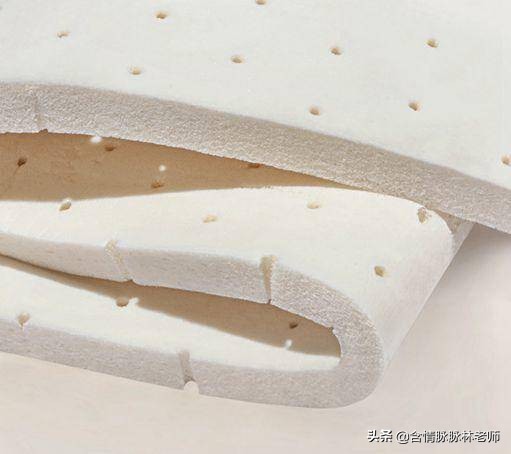 浜氶夯鑷劧娣辩潯搴婂灚娴嬭瘎,8h浜氶夯鑷劧娣辩潯搴婂灚璇勬祴