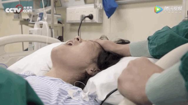 27岁产妇冒死双胞胎后续,高龄产妇冒死生宝宝