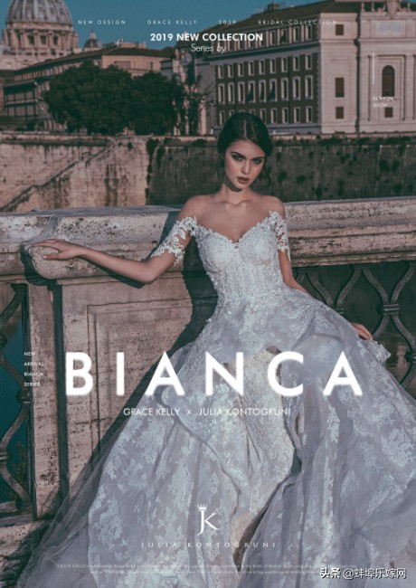 挑选婚纱的流程和注意事项,穿婚纱要注意的十大细节