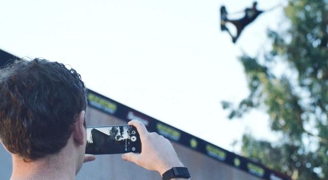 高通骁龙888soc的成本价多少,骁龙888是soc吗