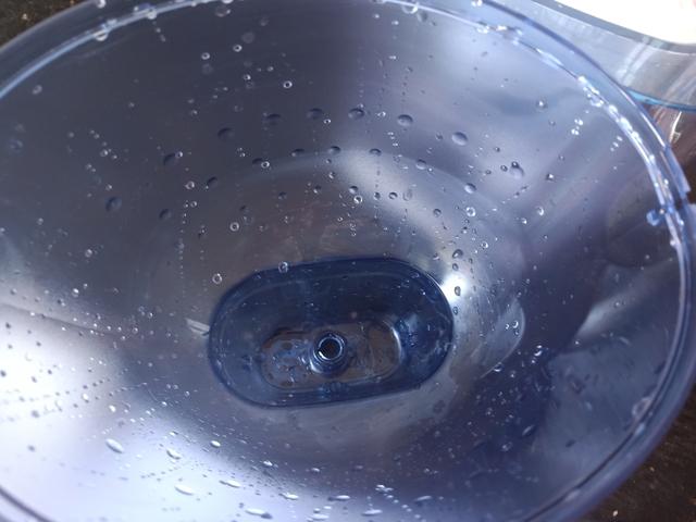 市面有哪些净水品牌,净水壶哪个牌子好