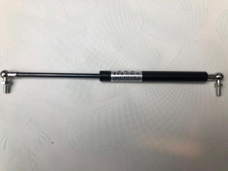 走进妙杰五金，揭开出色气弹簧的奥妙所在