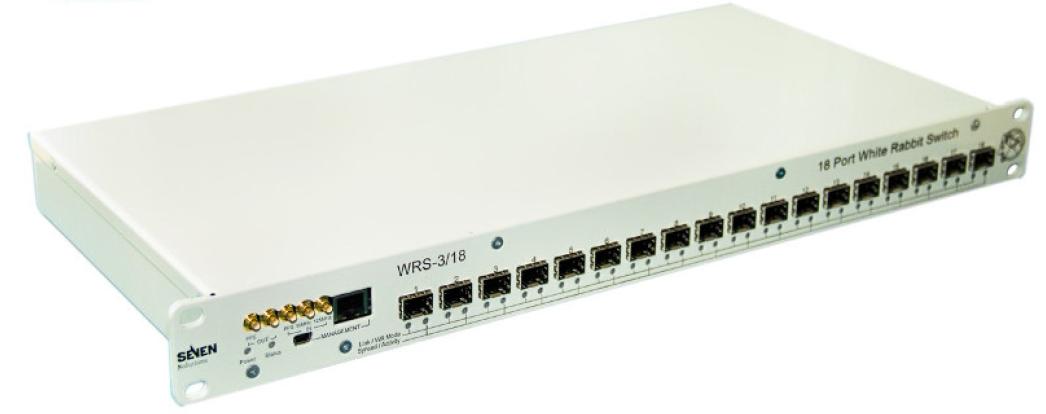 5g芯片的基础知识,5g关键技术提高效率