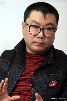 陈羽凡吸毒被抓有什么影响,陈羽凡吸毒被抓真的假的