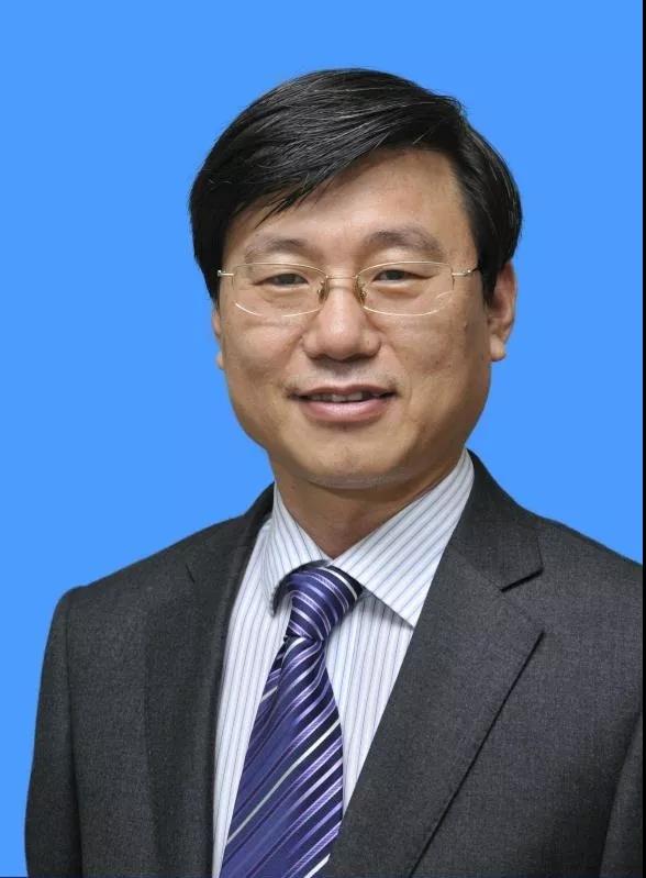 肛周痒到怀疑人生,痒到怀疑人生