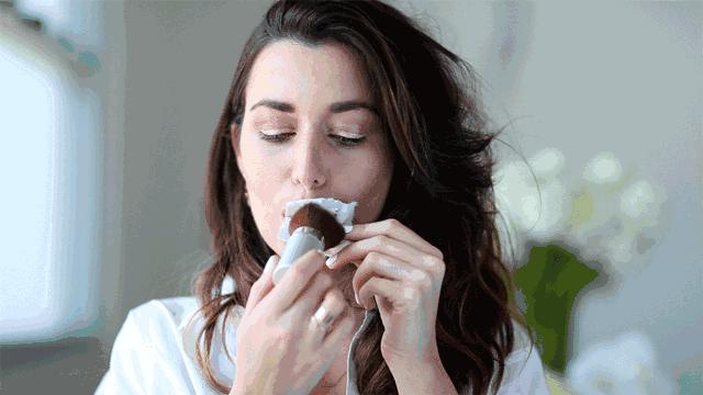 口红脱妆有没有妙招不脱妆,口红特别容易脱妆怎么办