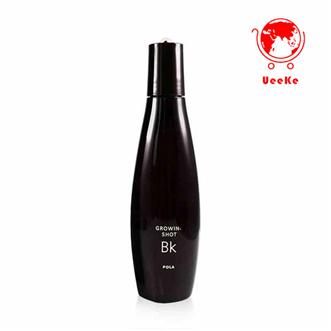 女明星护发视频教程,女明星的护发素