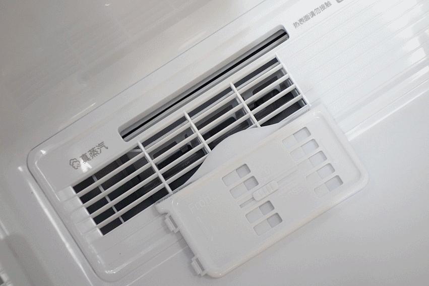 你的私人护衣管家，LGstyler衣物护理机评测体验