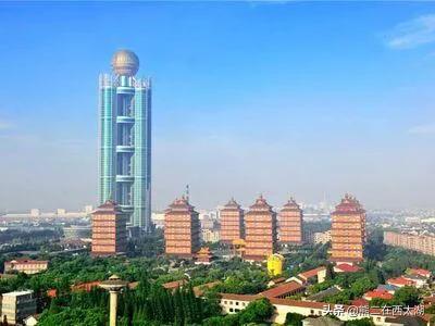 江苏省各城市三甲医院数量,徐州三甲医院江苏排名