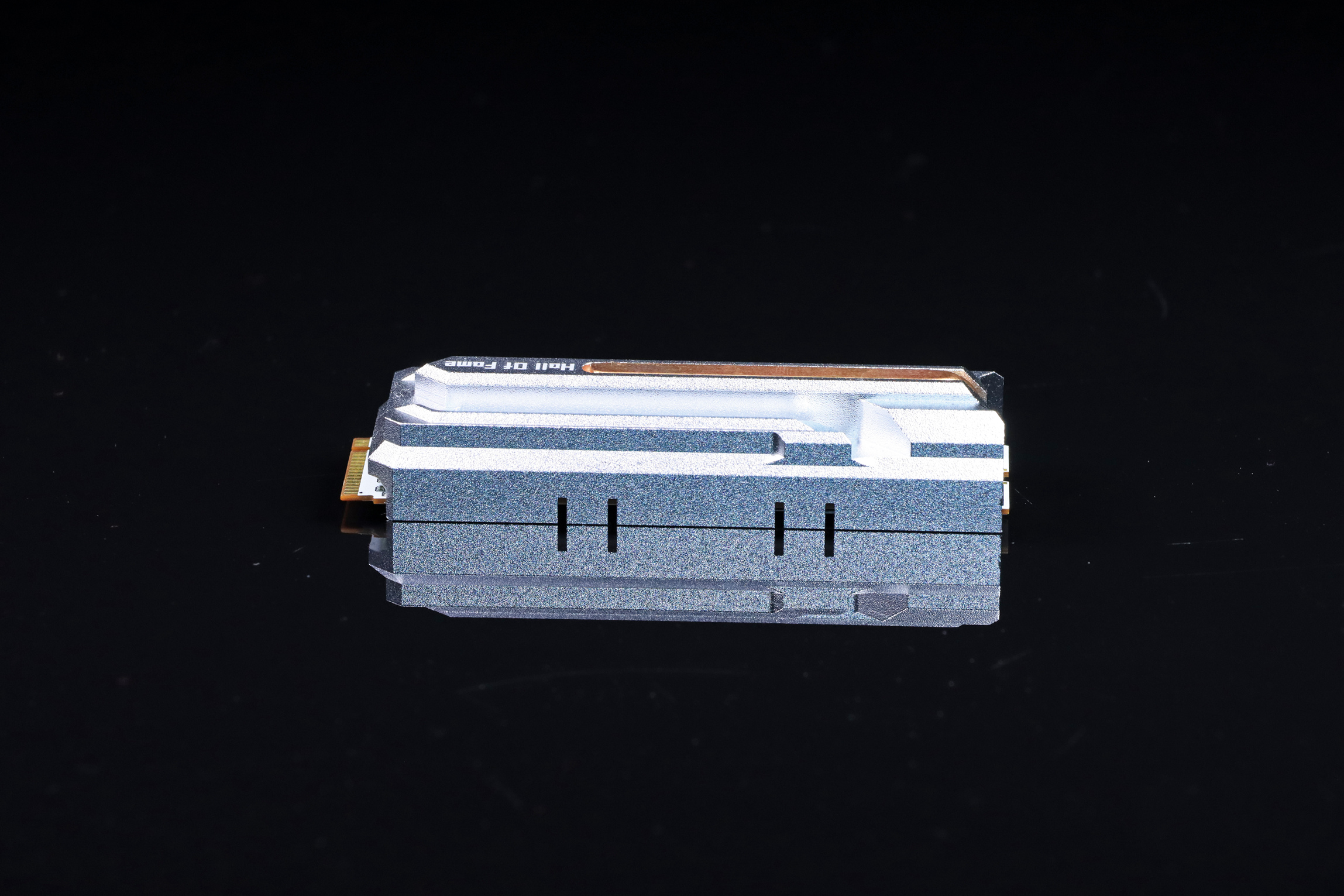 rx6800显卡相当于什么n卡,rx6800超白金显卡相当于什么水平