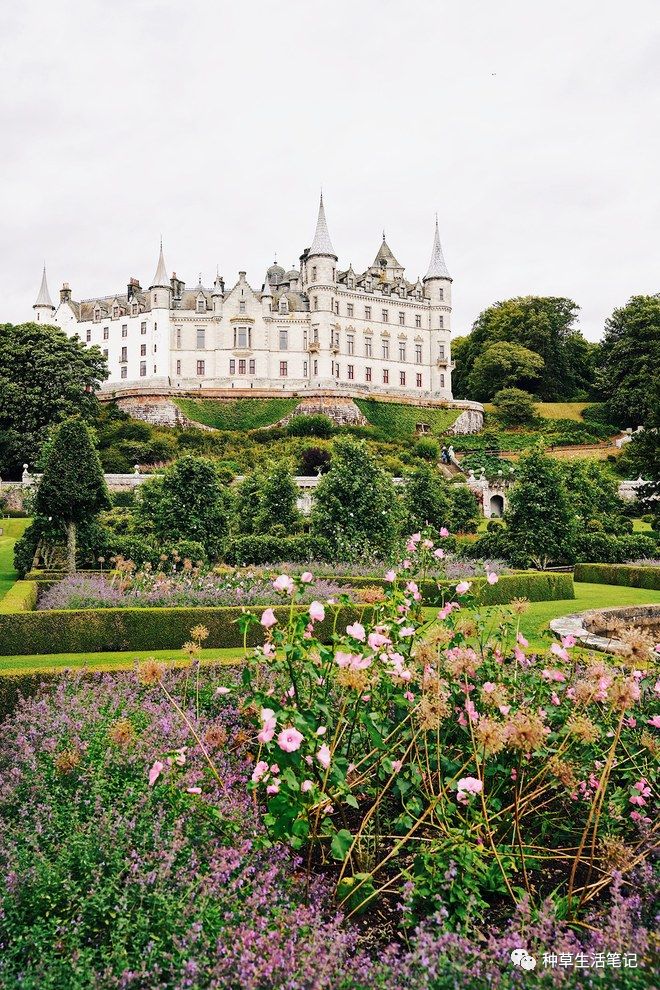 自驾东海一号环海公路,全球十大最美自驾游路线