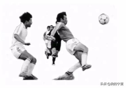 宁夏足球怎么样,宁夏足球发展现状