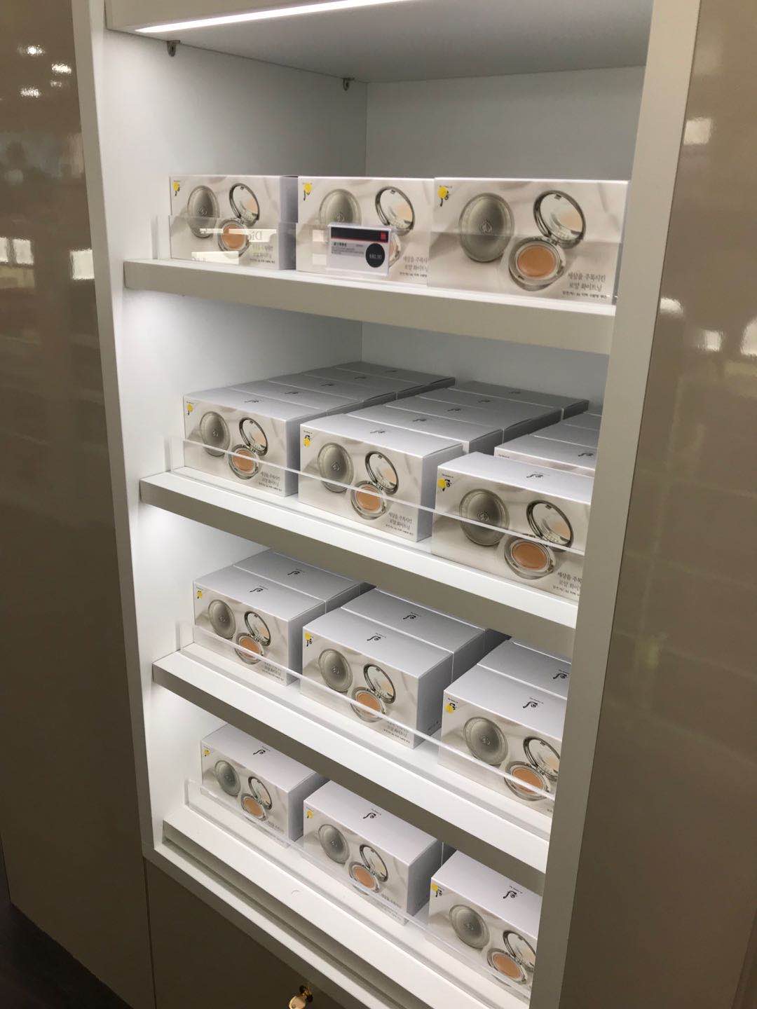 宅家云游记视频,宅家云游记全集