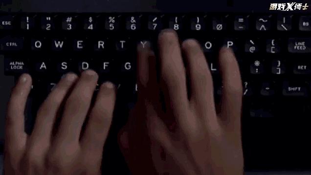 游戏中的黑客,黑客窃取游戏账号