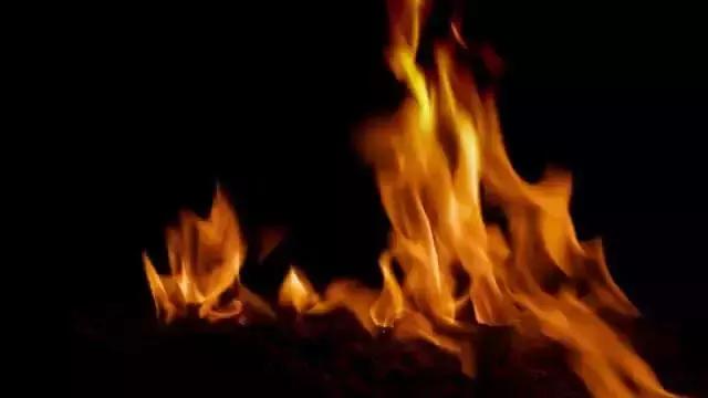 生僻字原唱完整版抖音,抖音网红生僻字是谁唱的