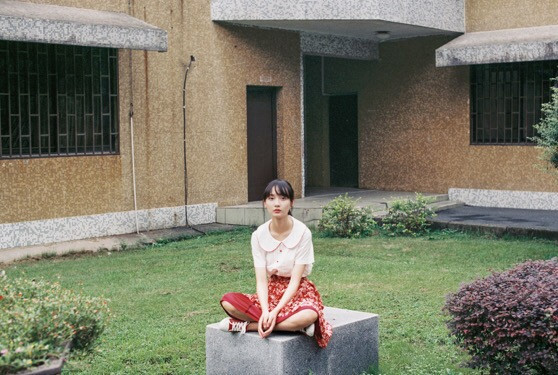 我最爱的三种摄影教程,100个高逼格摄影方法